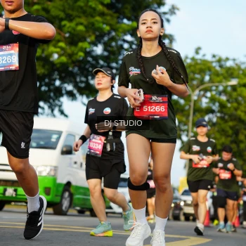 Runner Photo 3982748