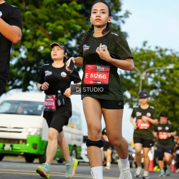 Runner Photo 3982749