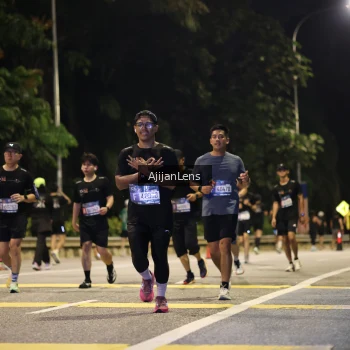 Runner Photo 3982750