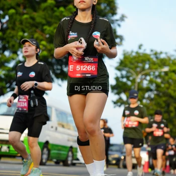Runner Photo 3982751