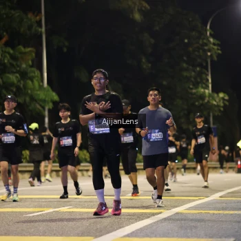 Runner Photo 3982753