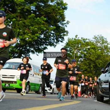 Runner Photo 3982758
