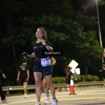 Runner Photo 3982768