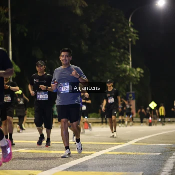 Runner Photo 3982776