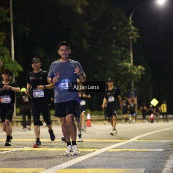 Runner Photo 3982788