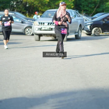Runner Photo 3982789