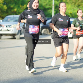 Runner Photo 3982790
