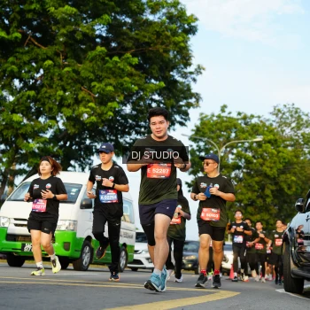 Runner Photo 3982791