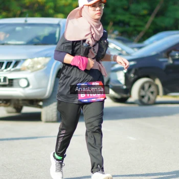 Runner Photo 3982795