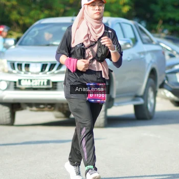 Runner Photo 3982798