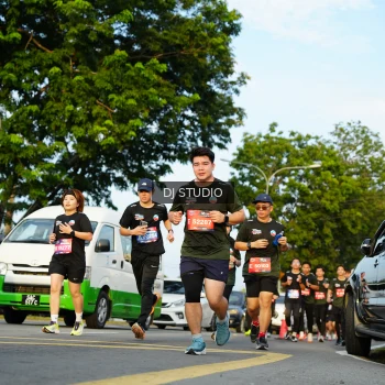 Runner Photo 3982799