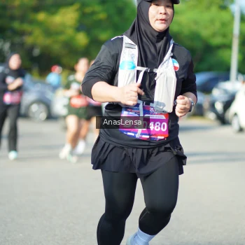 Runner Photo 3982802