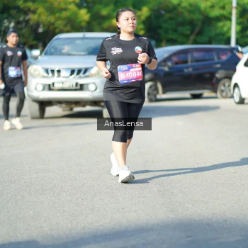 Runner Photo 3982810
