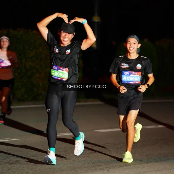 Runner Photo 3982811