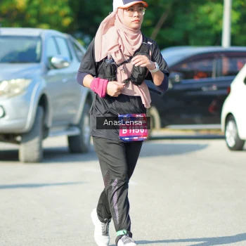 Runner Photo 3982812