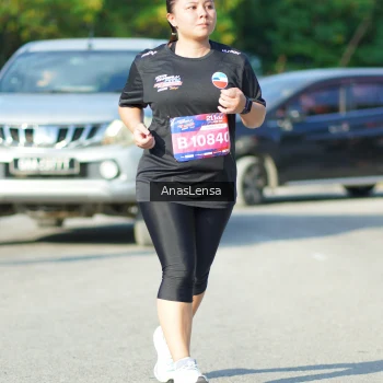 Runner Photo 3982814