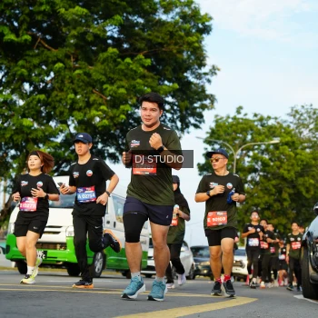 Runner Photo 3982816