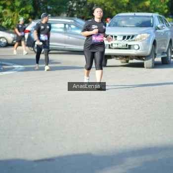 Runner Photo 3982819