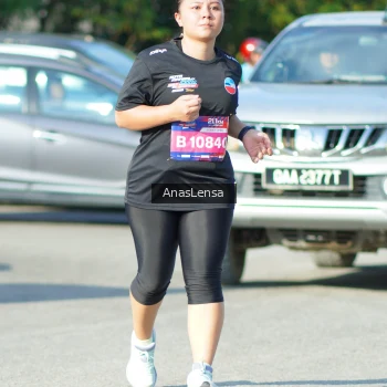 Runner Photo 3982823