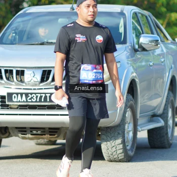 Runner Photo 3982831