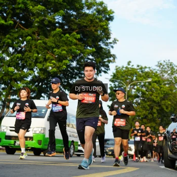 Runner Photo 3982834