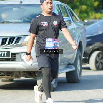 Runner Photo 3982838