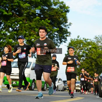 Runner Photo 3982846