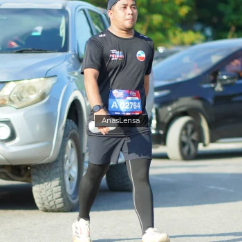Runner Photo 3982848
