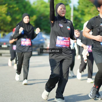 Runner Photo 3982851