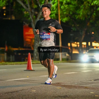 Runner Photo 3982852
