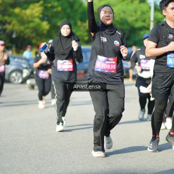 Runner Photo 3982858