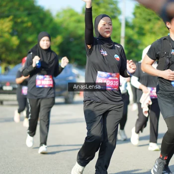 Runner Photo 3982862