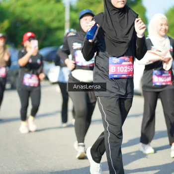 Runner Photo 3982871