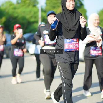 Runner Photo 3982872