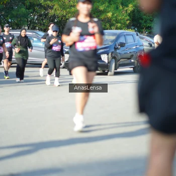 Runner Photo 3982877