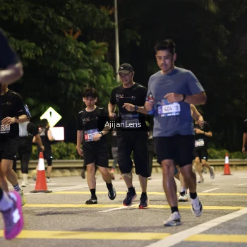 Runner Photo 3982881