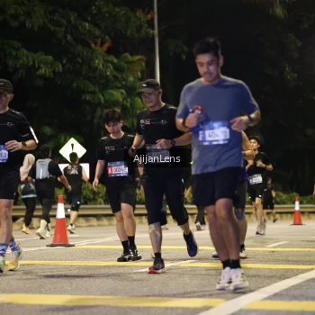 Runner Photo 3982888