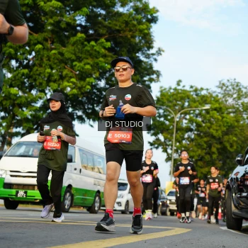 Runner Photo 3982900