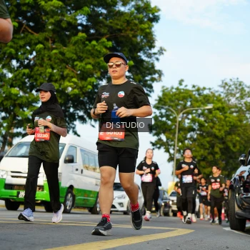 Runner Photo 3982903