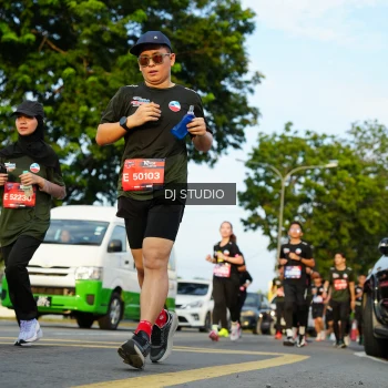 Runner Photo 3982905