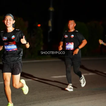 Runner Photo 3982913