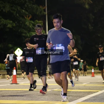 Runner Photo 3982914
