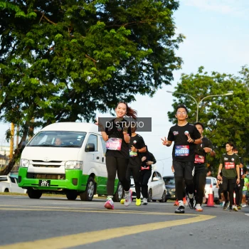 Runner Photo 3982924