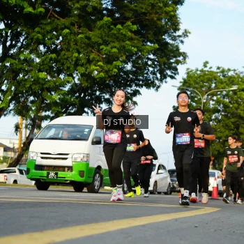 Runner Photo 3982928