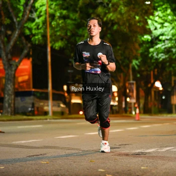 Runner Photo 3982932