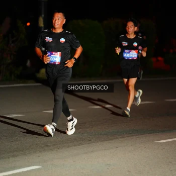 Runner Photo 3982941