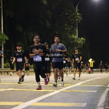 Runner Photo 3982943