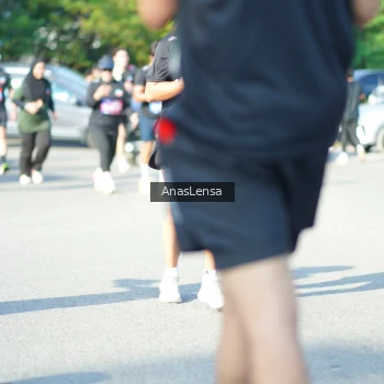 Runner Photo 3982946