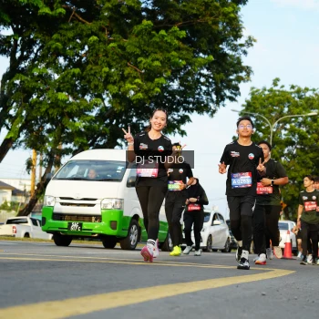 Runner Photo 3982950