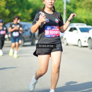 Runner Photo 3982952